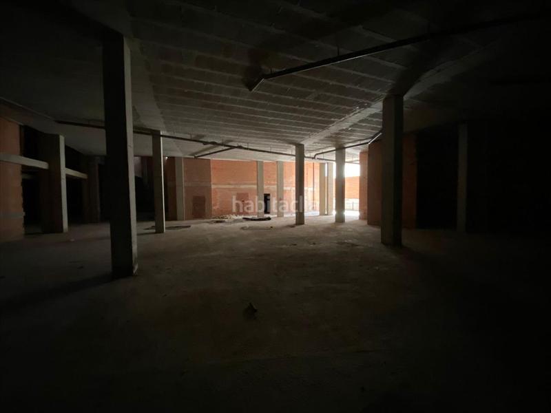 Foto a54a3fca-0fbe-4f8e-98b0-bdb48e992595. Local comercial en Cee Foto a54a3fca-0fbe-4f8e-98b0-bdb48e992595. Local comercial en Cee