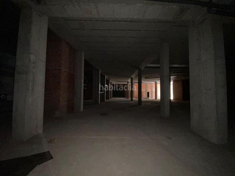 Foto a9232eec-24d2-4cfb-bac3-099f68faff51. Local comercial en Cee Foto a9232eec-24d2-4cfb-bac3-099f68faff51. Local comercial en Cee