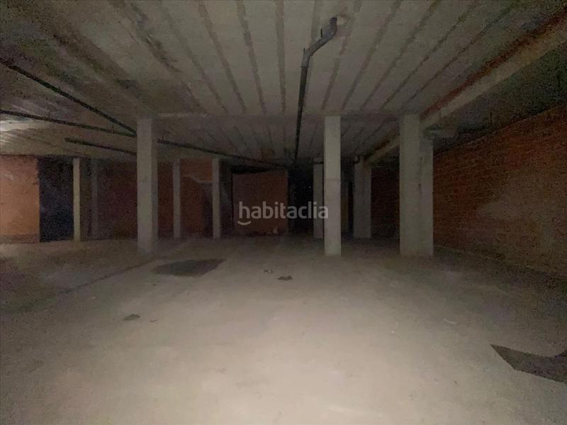 Foto d2a59308-0b6f-4fa7-abfb-c93389d468b2. Local comercial en Cee Foto d2a59308-0b6f-4fa7-abfb-c93389d468b2. Local comercial en Cee