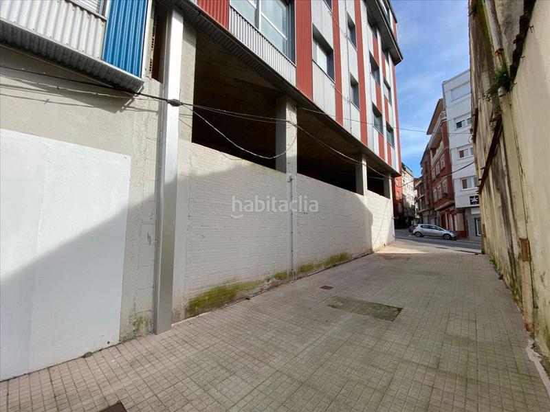 Foto e126855b-311a-4ae3-842d-e047aeaf9ee2. Local comercial en Cee Foto e126855b-311a-4ae3-842d-e047aeaf9ee2. Local comercial en Cee