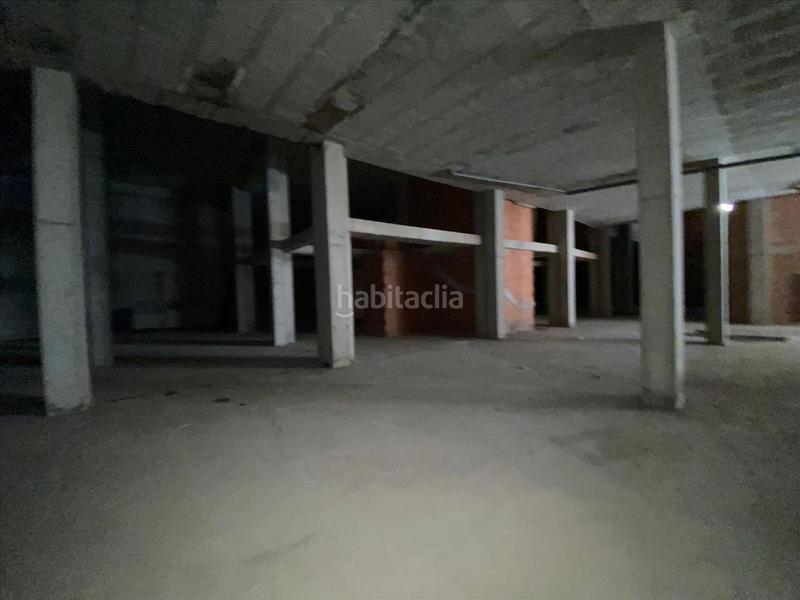 Foto e4be6d10-ebde-458e-a117-36c787a86265. Local comercial en Cee Foto e4be6d10-ebde-458e-a117-36c787a86265. Local comercial en Cee