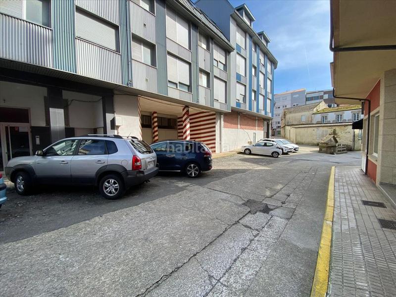 Foto e88df207-2d7a-4203-b186-1742c57d5405. Local comercial en Cee Foto e88df207-2d7a-4203-b186-1742c57d5405. Local comercial en Cee