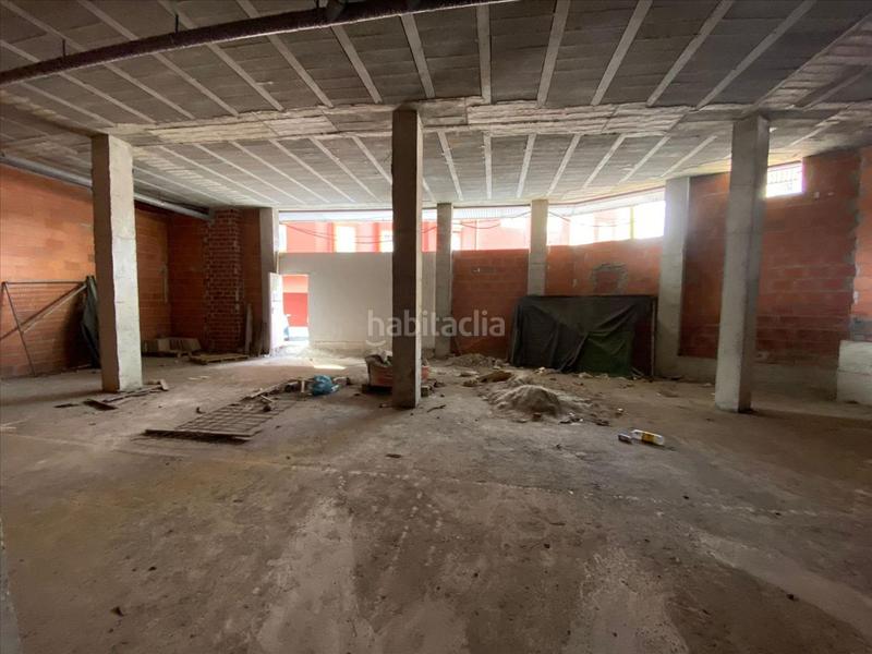 Foto fdc25d42-a42f-4c4b-b945-686457e8e1e3. Local comercial en Cee Foto fdc25d42-a42f-4c4b-b945-686457e8e1e3. Local comercial en Cee