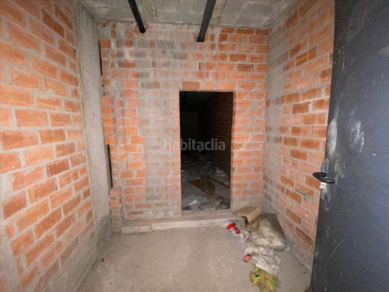 Foto fdc6bc7e-d4ad-4229-8c54-b68f49fcc16b. Local comercial en Cee Foto fdc6bc7e-d4ad-4229-8c54-b68f49fcc16b. Local comercial en Cee