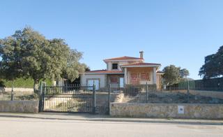 Apartament Monte de la plata Apartament Monte de la plata