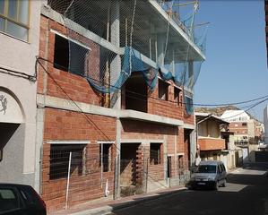 Apartament Alcala Apartament Alcala