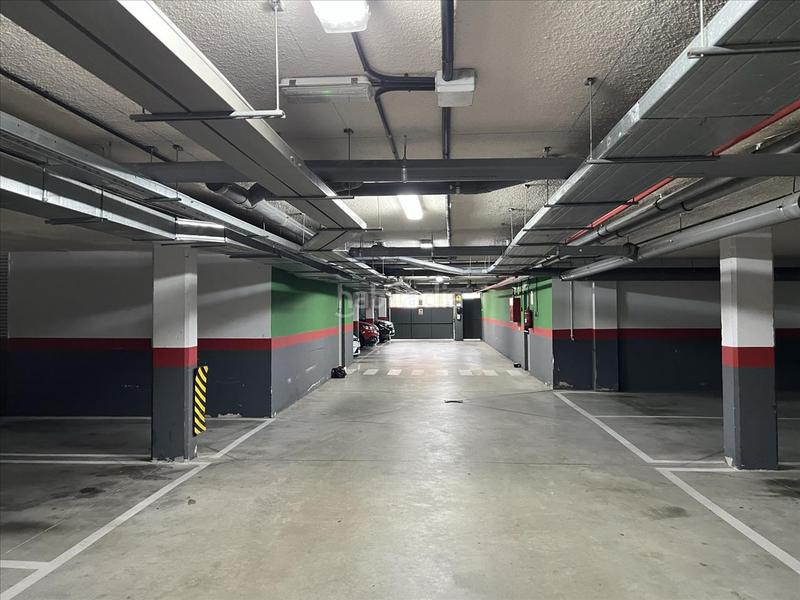 Foto 395df49d-1c8f-481a-a7da-9342be0f35cc. Posto auto in Urbanización El Mediterráneo Arroyomolinos Foto 395df49d-1c8f-481a-a7da-9342be0f35cc. Posto auto in Urbanización El Mediterráneo Arroyomolinos