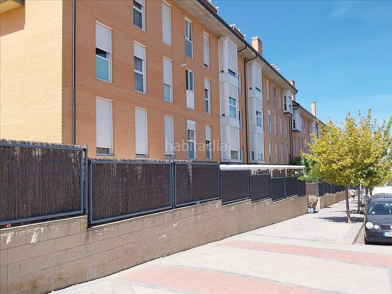 Foto d0ae1065-ba4e-4c95-80ba-27aa4a548ff9. Posto auto in Urbanización El Mediterráneo Arroyomolinos Foto d0ae1065-ba4e-4c95-80ba-27aa4a548ff9. Posto auto in Urbanización El Mediterráneo Arroyomolinos