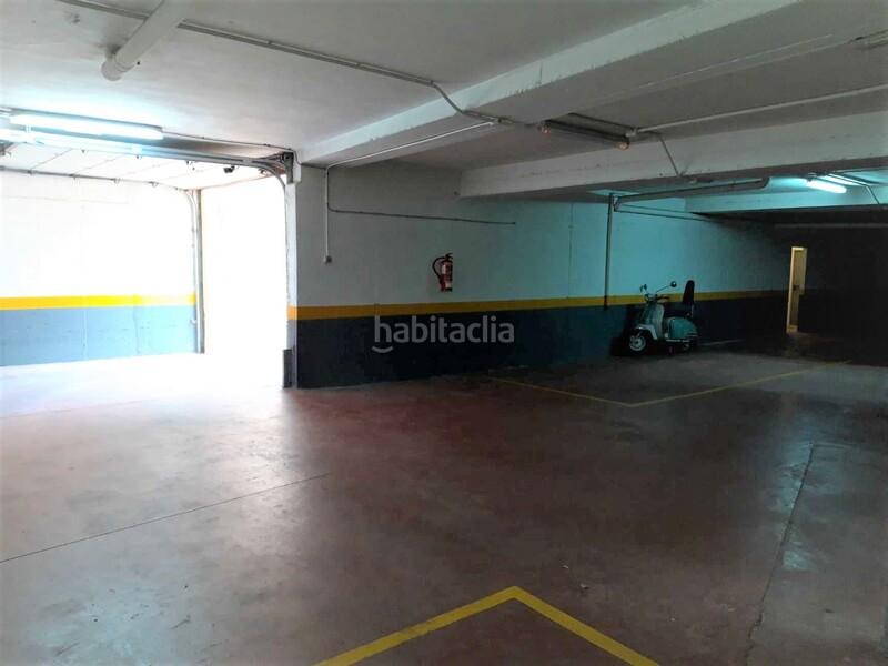 Foto 3729de1c-99a6-48fc-8e64-db0f2dff1ba4. Parking coche en Monte Porreiro Pontevedra Foto 3729de1c-99a6-48fc-8e64-db0f2dff1ba4. Parking coche en Monte Porreiro Pontevedra