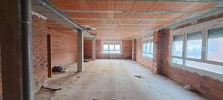 Office space Nacional 111 Office space Nacional 111