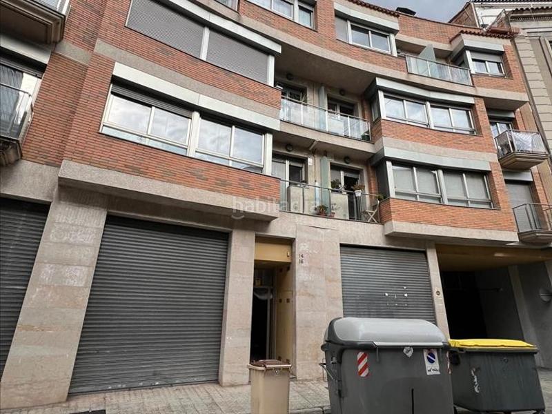 Foto 04efb761-84b6-4702-a723-436c90bbaa60. Business premise in Carretera de Vic - Remei Manresa Foto 04efb761-84b6-4702-a723-436c90bbaa60. Business premise in Carretera de Vic - Remei Manresa