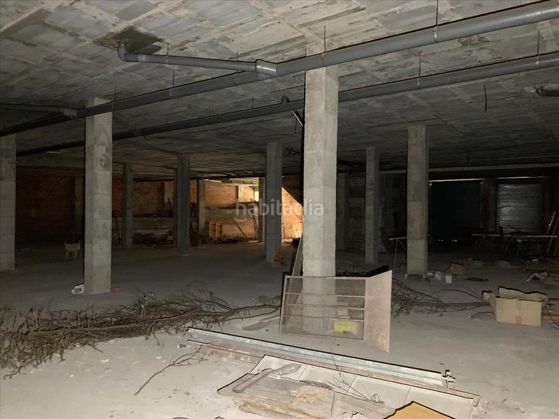 Foto 5e2721e0-d713-4242-8b1c-7808a6fd23a0. Local comercial a Carretera de Vic - Remei Manresa Foto 5e2721e0-d713-4242-8b1c-7808a6fd23a0. Local comercial a Carretera de Vic - Remei Manresa