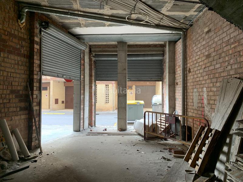 Foto d4ce859b-02be-4da7-9180-166d4f86c35c. Local comercial a Carretera de Vic - Remei Manresa Foto d4ce859b-02be-4da7-9180-166d4f86c35c. Local comercial a Carretera de Vic - Remei Manresa