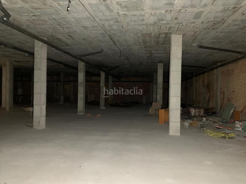 Foto fe8034b2-1888-420f-9f95-7775c464f06b. Local comercial a Carretera de Vic - Remei Manresa Foto fe8034b2-1888-420f-9f95-7775c464f06b. Local comercial a Carretera de Vic - Remei Manresa