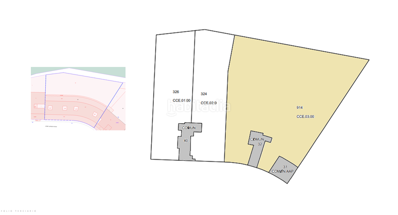 Foto 98d4ab3e-ac6f-42ad-8a87-5eaccc65cf89. Locale commerciale in Carretera de Vic - Remei Manresa Foto 98d4ab3e-ac6f-42ad-8a87-5eaccc65cf89. Locale commerciale in Carretera de Vic - Remei Manresa