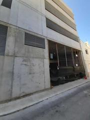 Local Comercial Salvador mestre parra Local Comercial Salvador mestre parra