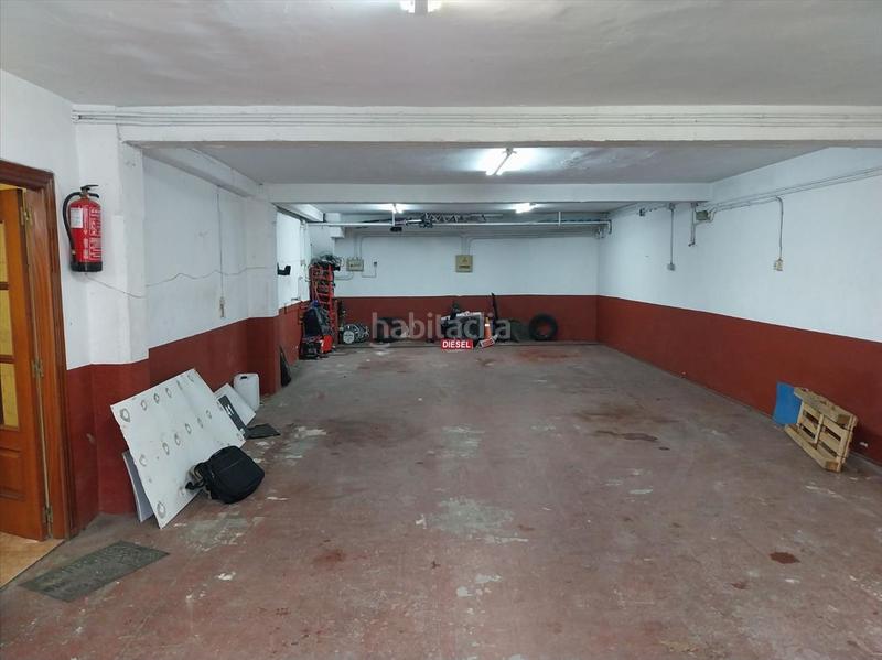 Foto 5a408e36-86e7-4e24-a005-700b4b5fb935. Local comercial en Huca - La Cadellada Oviedo Foto 5a408e36-86e7-4e24-a005-700b4b5fb935. Local comercial en Huca - La Cadellada Oviedo