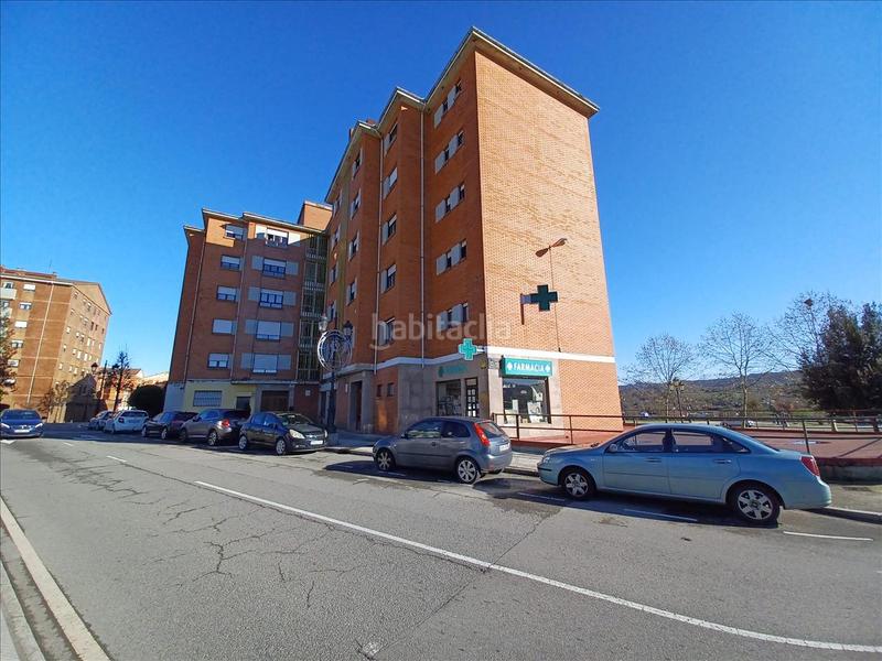 Foto 5c02de43-de97-46e8-9637-a5f607f42da2. Local comercial en Huca - La Cadellada Oviedo Foto 5c02de43-de97-46e8-9637-a5f607f42da2. Local comercial en Huca - La Cadellada Oviedo