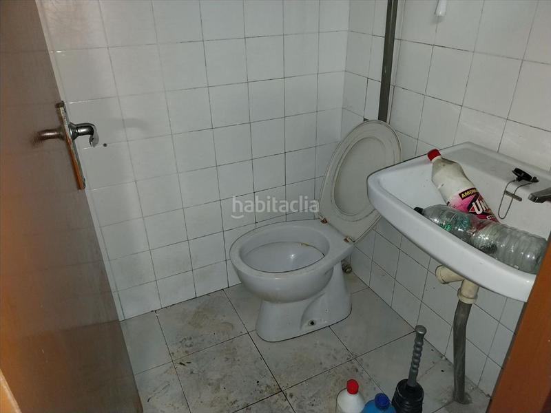 Foto d9273a0c-5050-4376-a3db-937aa057f71f. Local comercial en Huca - La Cadellada Oviedo Foto d9273a0c-5050-4376-a3db-937aa057f71f. Local comercial en Huca - La Cadellada Oviedo