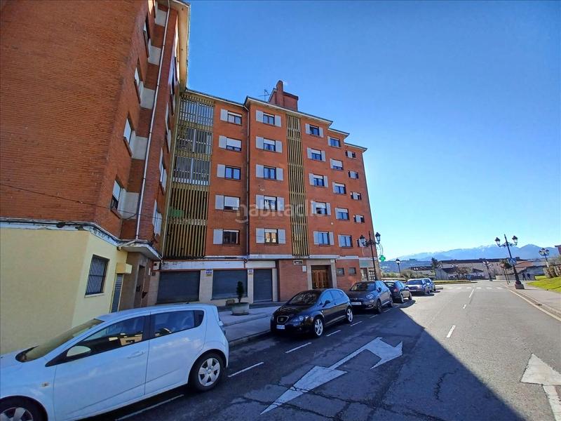 Foto 6dad7b14-70bd-457c-ac59-0e2c51d5ec86. Locale commerciale in Huca - La Cadellada Oviedo Foto 6dad7b14-70bd-457c-ac59-0e2c51d5ec86. Locale commerciale in Huca - La Cadellada Oviedo