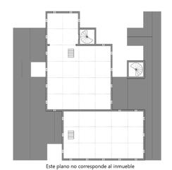 Locale commerciale C/ vilardell Locale commerciale C/ vilardell