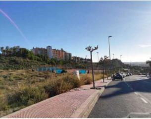 Residential Plot Ug-2 p.p bonalba Residential Plot Ug-2 p.p bonalba