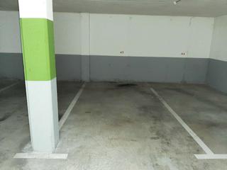 Aparcament cotxe  Merce rodoreda Aparcament cotxe  Merce rodoreda