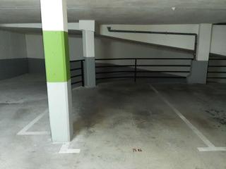 Autoparkplatz  Merce rodoreda Autoparkplatz  Merce rodoreda