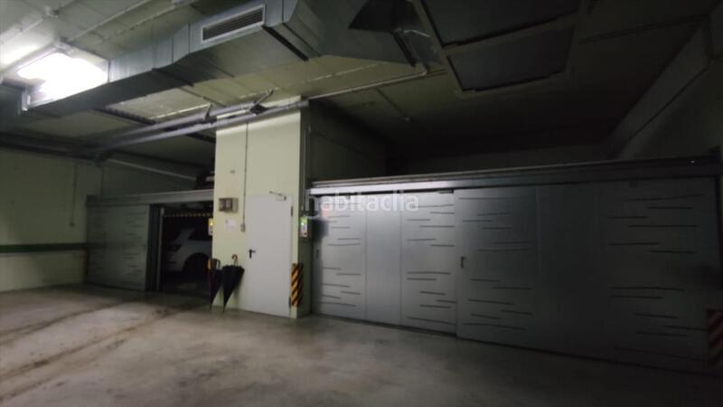 Foto 9458ac3c-2210-4c2e-b38b-e2aa71101fee. Autoparkplatz in Área Romántica Donostia - San Sebastián Foto 9458ac3c-2210-4c2e-b38b-e2aa71101fee. Autoparkplatz in Área Romántica Donostia - San Sebastián