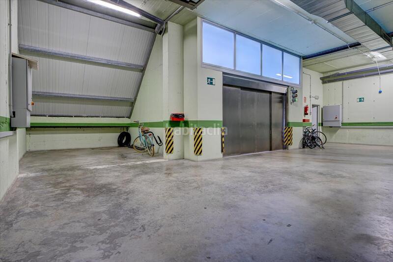 Foto c56782e7-2b55-410b-a6de-bc13813c081d. Autoparkplatz in Área Romántica Donostia - San Sebastián Foto c56782e7-2b55-410b-a6de-bc13813c081d. Autoparkplatz in Área Romántica Donostia - San Sebastián