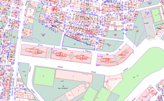 Residential Plot Miquel lara Residential Plot Miquel lara