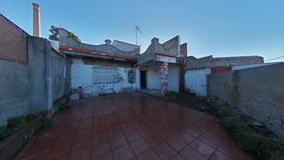 Casa adossada Blas infante Casa adossada Blas infante