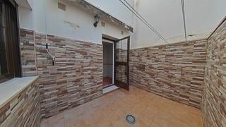 Appartement à Casco Histórico Appartement à Casco Histórico