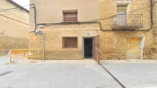 Casa Barrio verde bajo Casa Barrio verde bajo