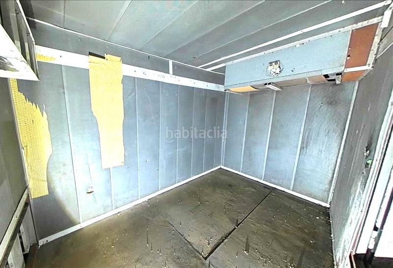 Foto 03fa1738-3ea8-4be0-95ab-8842c9a59b12. Local comercial a Sant Andreu de la Barca Foto 03fa1738-3ea8-4be0-95ab-8842c9a59b12. Local comercial a Sant Andreu de la Barca