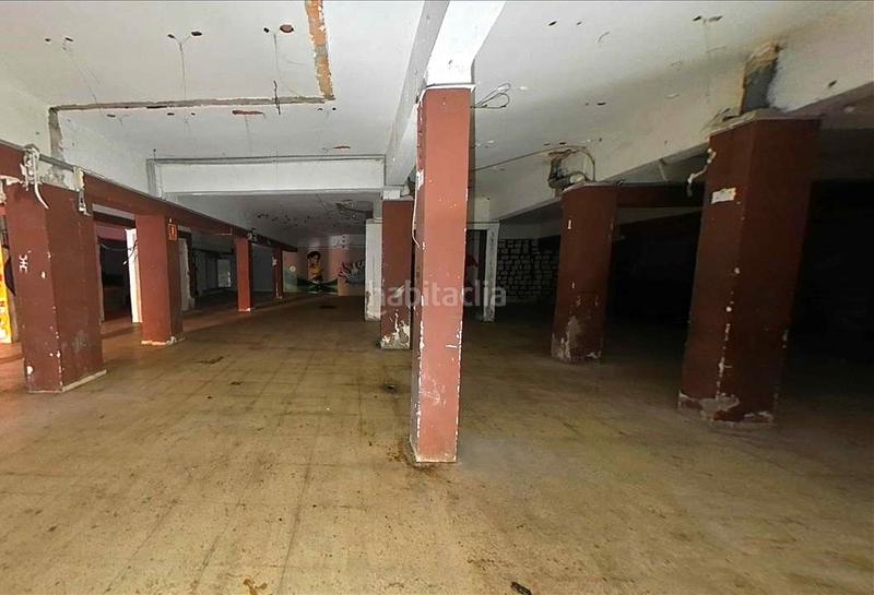 Foto 32b716d8-244f-4c11-bec7-5942064f75f2. Local comercial a Sant Andreu de la Barca Foto 32b716d8-244f-4c11-bec7-5942064f75f2. Local comercial a Sant Andreu de la Barca