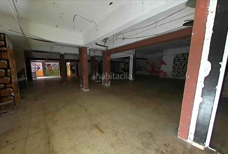 Foto 3a0f239c-3e09-46eb-afd4-a95636bdf8ee. Local comercial a Sant Andreu de la Barca Foto 3a0f239c-3e09-46eb-afd4-a95636bdf8ee. Local comercial a Sant Andreu de la Barca