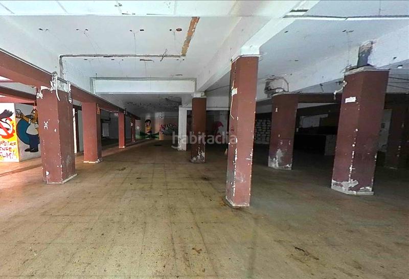 Foto 3c247c85-e198-442f-8b4f-208ff1b04bec. Local comercial a Sant Andreu de la Barca Foto 3c247c85-e198-442f-8b4f-208ff1b04bec. Local comercial a Sant Andreu de la Barca