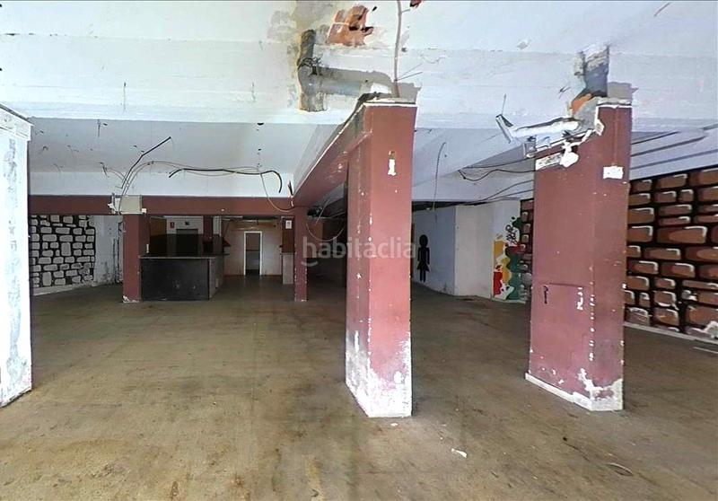 Foto 506a5154-4da3-48f2-8a33-495ec4f8f1ee. Local comercial a Sant Andreu de la Barca Foto 506a5154-4da3-48f2-8a33-495ec4f8f1ee. Local comercial a Sant Andreu de la Barca