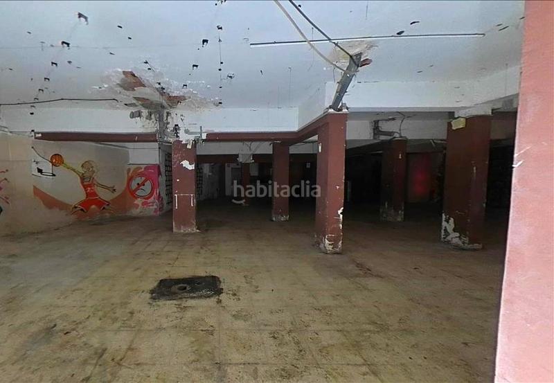 Foto 519fab30-5fee-4be4-857b-0dbe84d79bb4. Local comercial a Sant Andreu de la Barca Foto 519fab30-5fee-4be4-857b-0dbe84d79bb4. Local comercial a Sant Andreu de la Barca