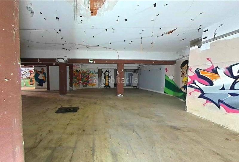 Foto 54e2a712-572e-4b52-b6cd-a0e9ddd77f4a. Local comercial a Sant Andreu de la Barca Foto 54e2a712-572e-4b52-b6cd-a0e9ddd77f4a. Local comercial a Sant Andreu de la Barca