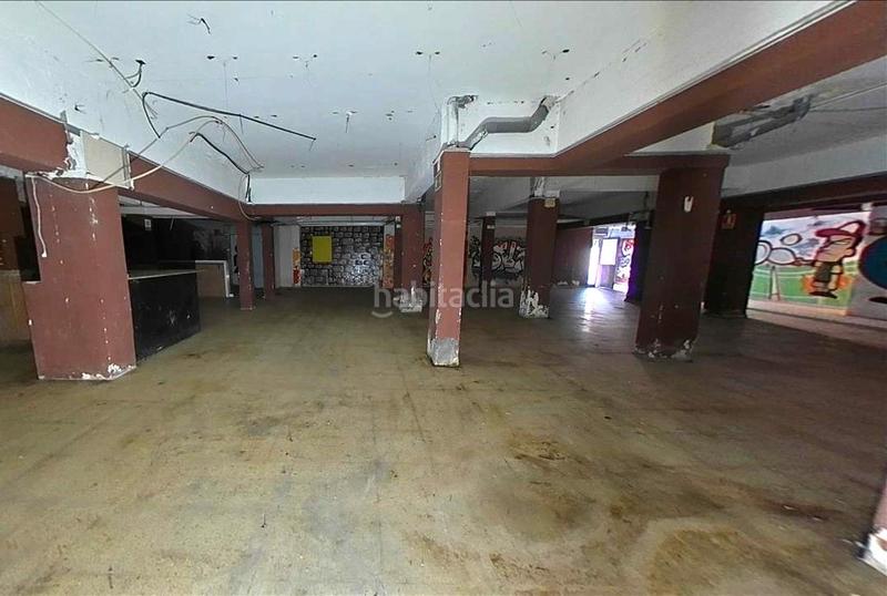 Foto 591c9a27-de82-45db-97c2-d91ffaf04273. Local comercial a Sant Andreu de la Barca Foto 591c9a27-de82-45db-97c2-d91ffaf04273. Local comercial a Sant Andreu de la Barca