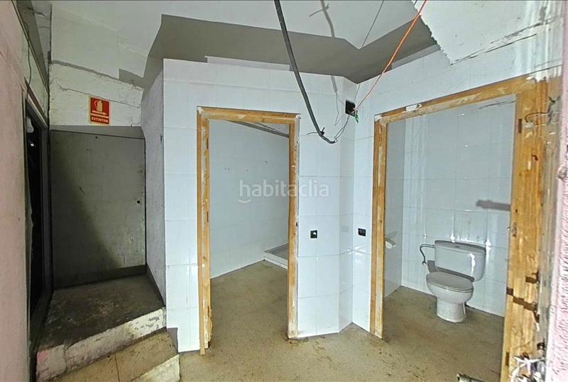 Foto 6e8c5d1d-88af-4812-9462-cf69c8d85c9e. Local comercial a Sant Andreu de la Barca Foto 6e8c5d1d-88af-4812-9462-cf69c8d85c9e. Local comercial a Sant Andreu de la Barca
