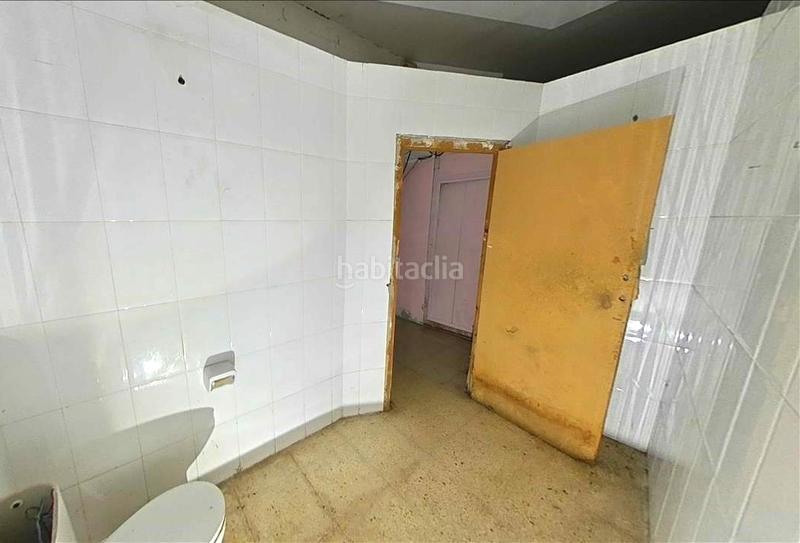 Foto 787425e0-c244-40ed-97ac-7906df828214. Local comercial a Sant Andreu de la Barca Foto 787425e0-c244-40ed-97ac-7906df828214. Local comercial a Sant Andreu de la Barca