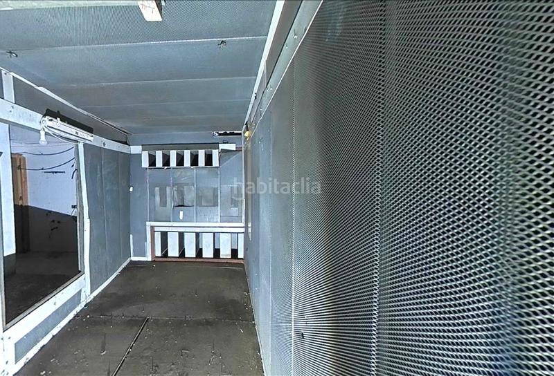 Foto 7a140241-74f8-4379-9af3-bd680c9f18d0. Local comercial a Sant Andreu de la Barca Foto 7a140241-74f8-4379-9af3-bd680c9f18d0. Local comercial a Sant Andreu de la Barca