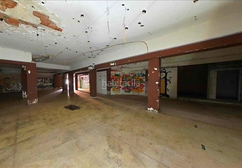Foto 8f19e3f7-ca35-44a2-bcb3-829c05b02e1c. Local comercial a Sant Andreu de la Barca Foto 8f19e3f7-ca35-44a2-bcb3-829c05b02e1c. Local comercial a Sant Andreu de la Barca