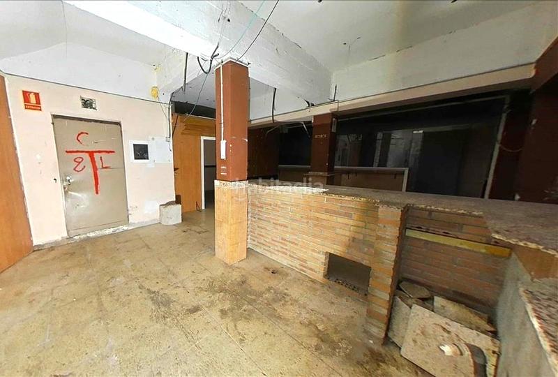 Foto c3fc7f61-987c-401e-bc8d-0ecabd701acb. Local comercial a Sant Andreu de la Barca Foto c3fc7f61-987c-401e-bc8d-0ecabd701acb. Local comercial a Sant Andreu de la Barca