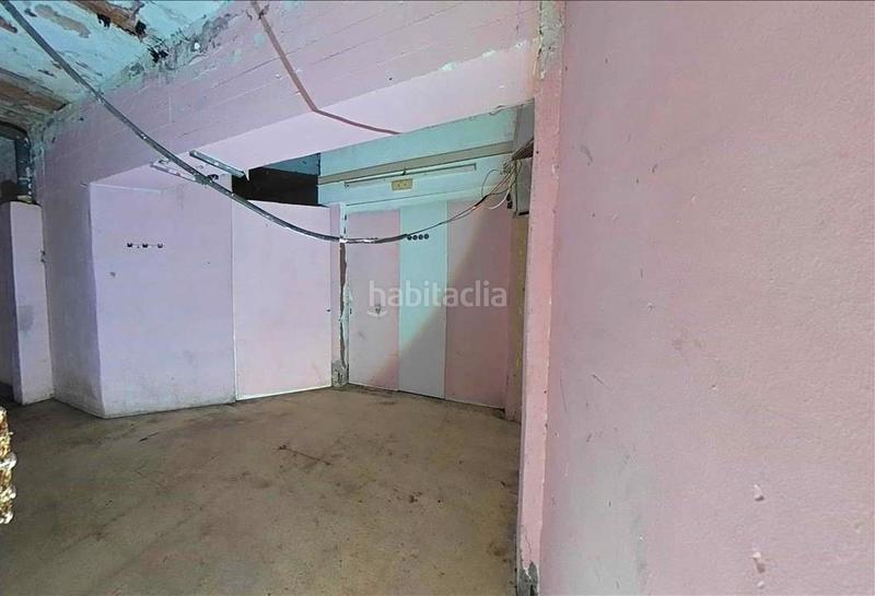 Foto cc6ec8ad-b819-48f9-b00e-f96ef4529de1. Local comercial a Sant Andreu de la Barca Foto cc6ec8ad-b819-48f9-b00e-f96ef4529de1. Local comercial a Sant Andreu de la Barca