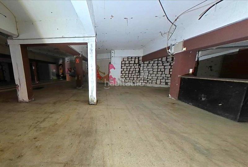 Foto ec0b3428-cdad-403f-a454-b232d61215c6. Local comercial a Sant Andreu de la Barca Foto ec0b3428-cdad-403f-a454-b232d61215c6. Local comercial a Sant Andreu de la Barca