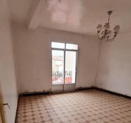 Etagenwohnung Prado Etagenwohnung Prado